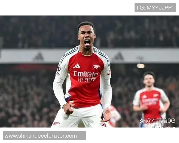 欧冠激战：热刺与阿森纳战成平局帽子戏法引爆全场激情