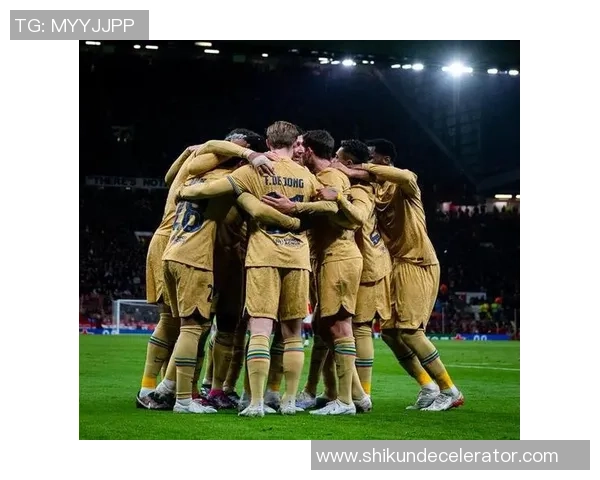 欧联杯激战巴萨与热刺互交白卷点球大战成焦点引发全场热议