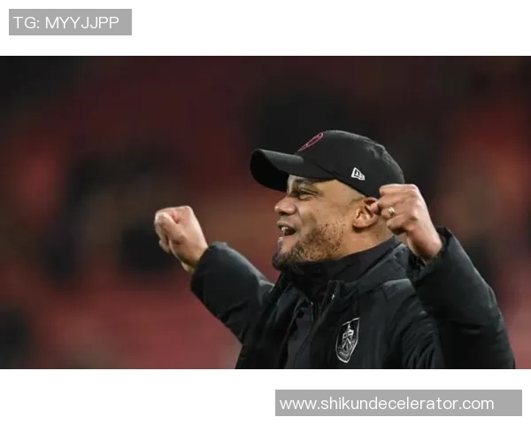 英超激战尤文图斯与拜仁互交白卷红牌事件引发全场热议