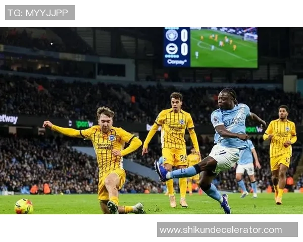 英超精彩对决曼城与巴萨战成平局赛后分析引发热议