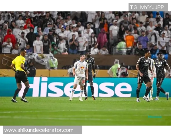 西甲焦点战波尔图与热刺握手言和冷门之夜引发球迷热议